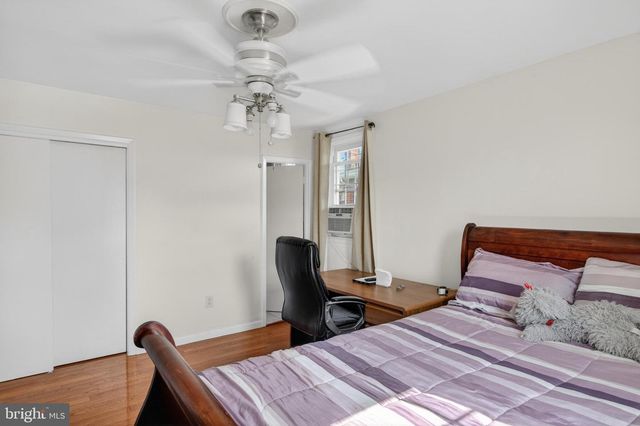 1942 NESTER ST, Philadelphia, PA 19115
