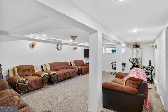 1942 NESTER ST, Philadelphia, PA 19115