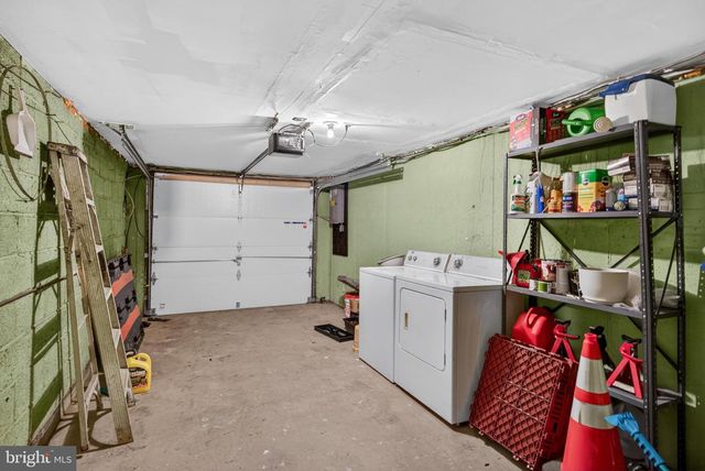 1942 NESTER ST, Philadelphia, PA 19115