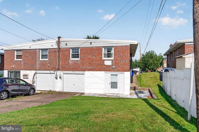 1942 NESTER ST, Philadelphia, PA 19115