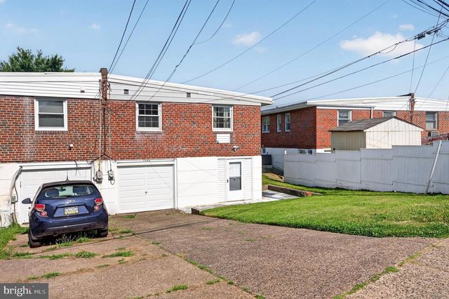1942 NESTER ST, Philadelphia, PA 19115