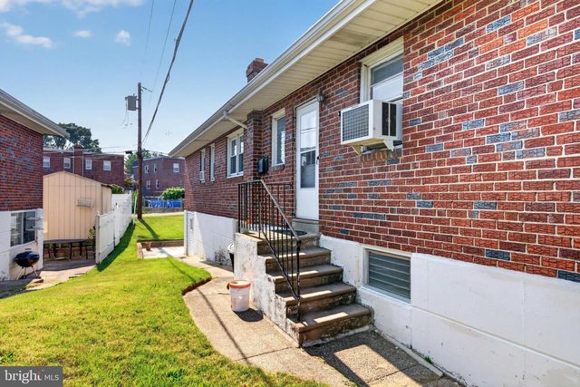 1942 NESTER ST, Philadelphia, PA 19115