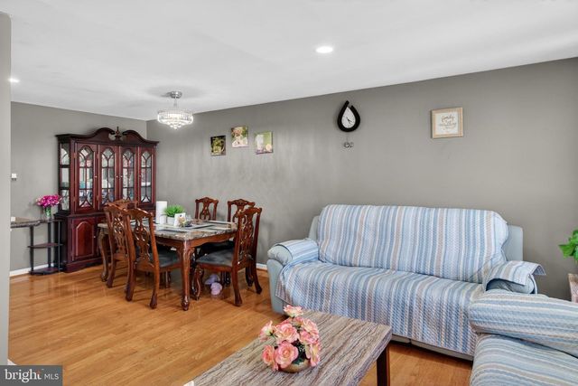 1942 NESTER ST, Philadelphia, PA 19115