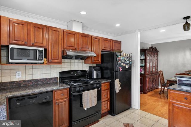 1942 NESTER ST, Philadelphia, PA 19115