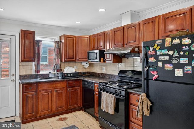 1942 NESTER ST, Philadelphia, PA 19115