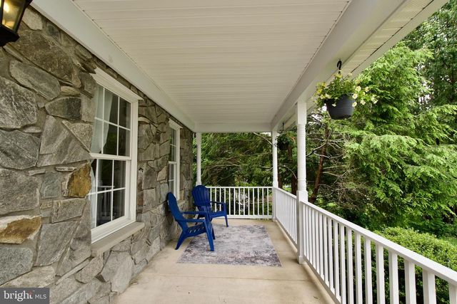8919 KIGER ST, Lorton, VA 22079