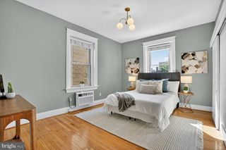 2010 KALORAMA RD NW #506, Washington, DC 20009