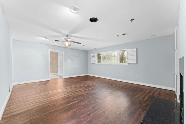 1115 S Greenstone Lane, Duncanville, TX 75137