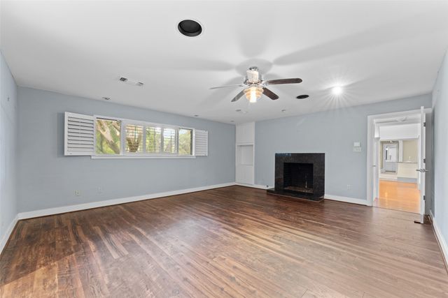 1115 S Greenstone Lane, Duncanville, TX 75137