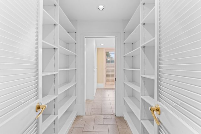 1115 S Greenstone Lane, Duncanville, TX 75137