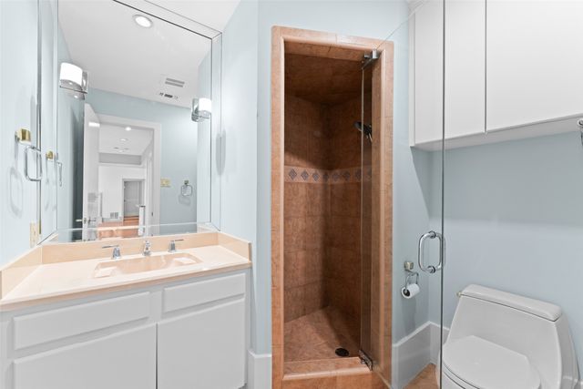 1115 S Greenstone Lane, Duncanville, TX 75137