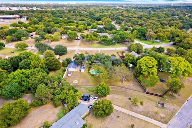 1115 S Greenstone Lane, Duncanville, TX 75137