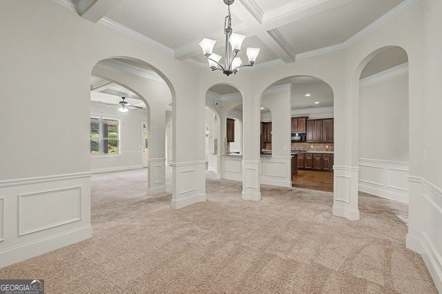 741 Stonebranch Drive, Loganville, GA 30052