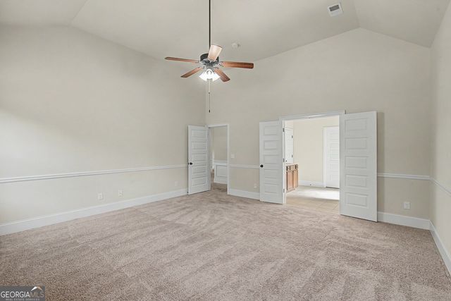 741 Stonebranch Drive, Loganville, GA 30052