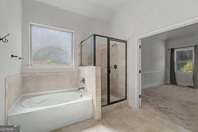 741 Stonebranch Drive, Loganville, GA 30052