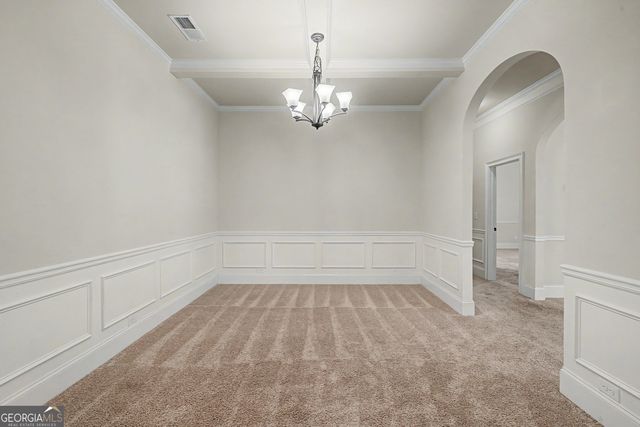 741 Stonebranch Drive, Loganville, GA 30052