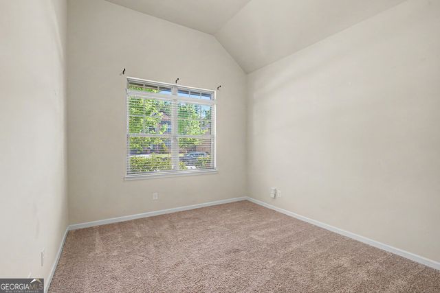 741 Stonebranch Drive, Loganville, GA 30052
