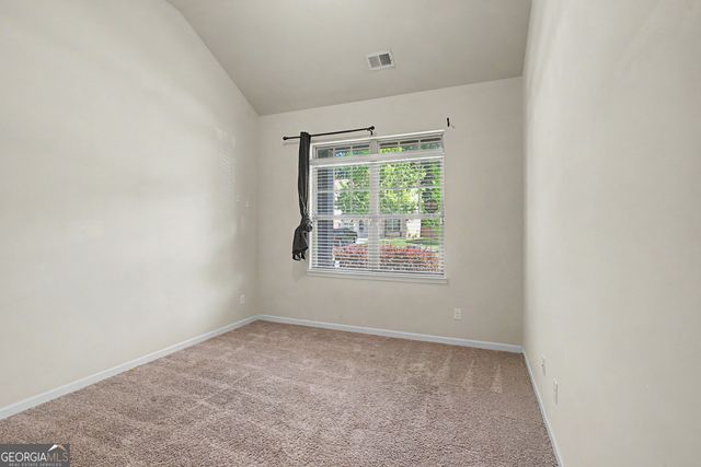 741 Stonebranch Drive, Loganville, GA 30052