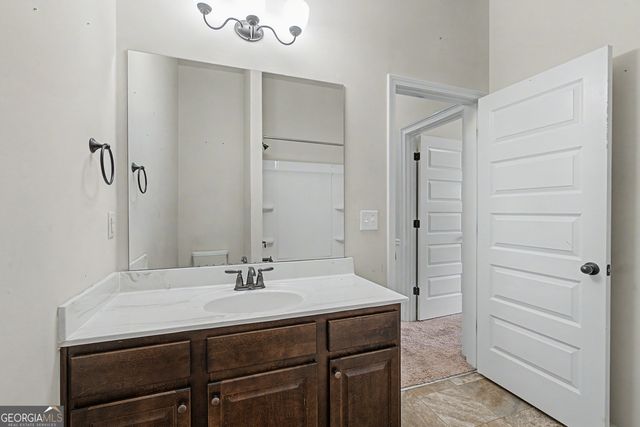 741 Stonebranch Drive, Loganville, GA 30052