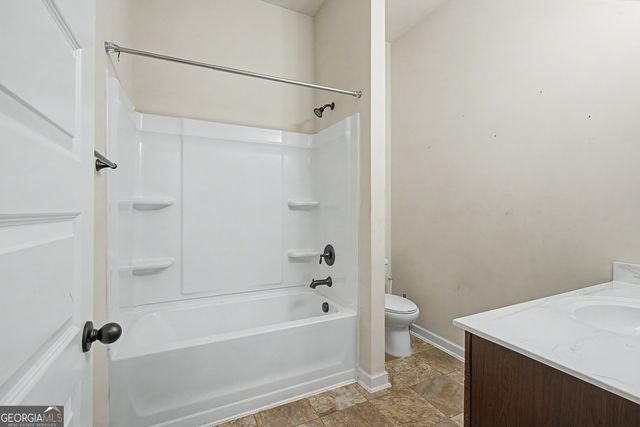 741 Stonebranch Drive, Loganville, GA 30052