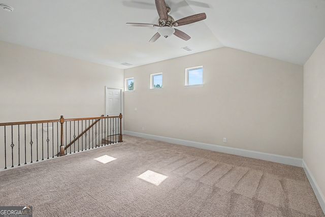 741 Stonebranch Drive, Loganville, GA 30052