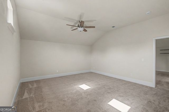 741 Stonebranch Drive, Loganville, GA 30052