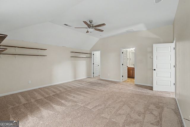 741 Stonebranch Drive, Loganville, GA 30052