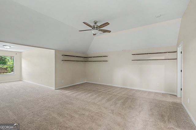 741 Stonebranch Drive, Loganville, GA 30052