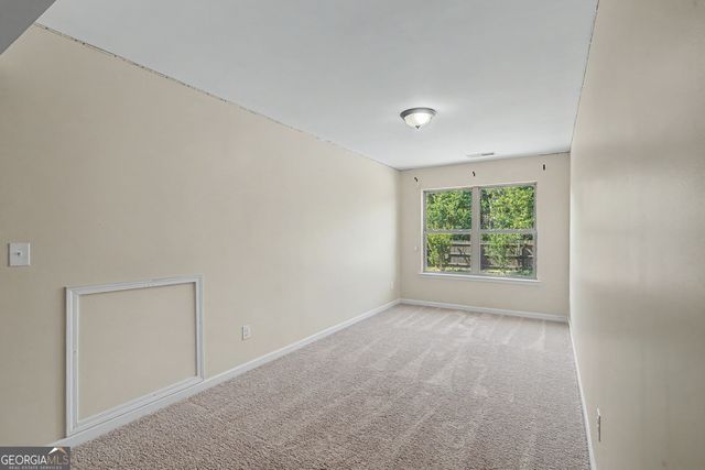 741 Stonebranch Drive, Loganville, GA 30052