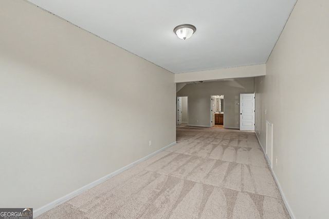 741 Stonebranch Drive, Loganville, GA 30052