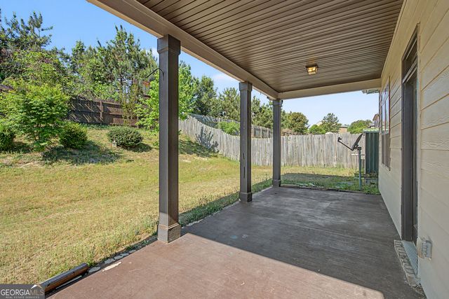 741 Stonebranch Drive, Loganville, GA 30052