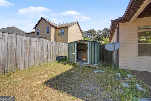 741 Stonebranch Drive, Loganville, GA 30052