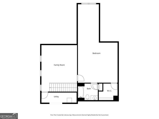 741 Stonebranch Drive, Loganville, GA 30052