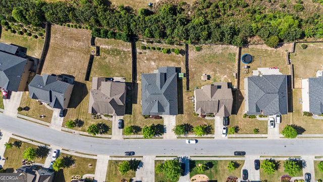 741 Stonebranch Drive, Loganville, GA 30052
