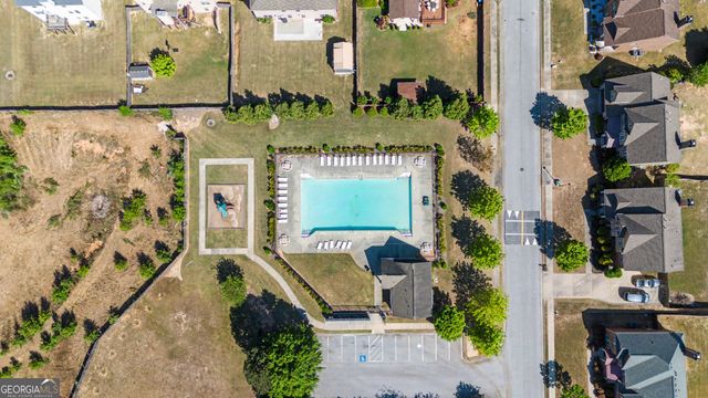 741 Stonebranch Drive, Loganville, GA 30052