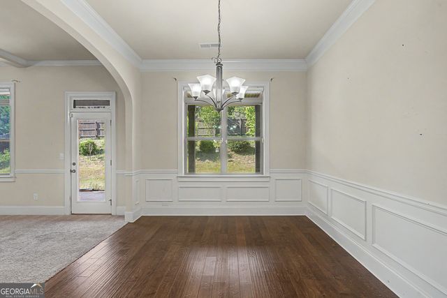 741 Stonebranch Drive, Loganville, GA 30052