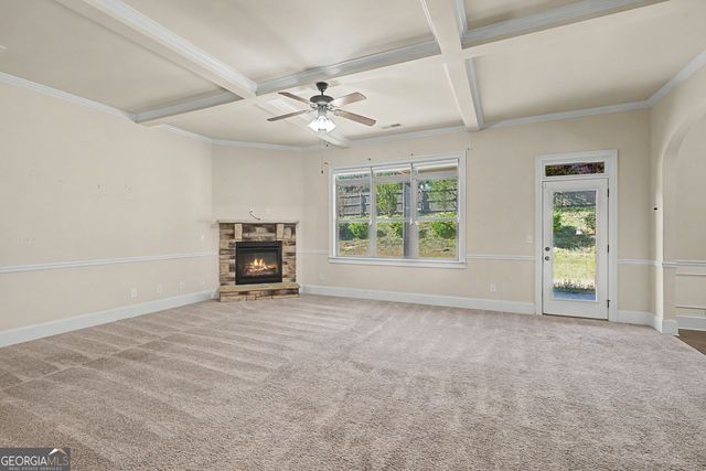 741 Stonebranch Drive, Loganville, GA 30052
