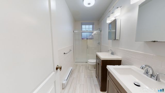 245 Whitney Avenue 1L, New Haven, CT 06511