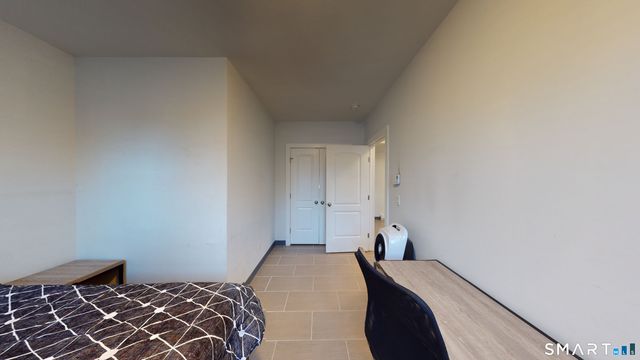 245 Whitney Avenue 1L, New Haven, CT 06511