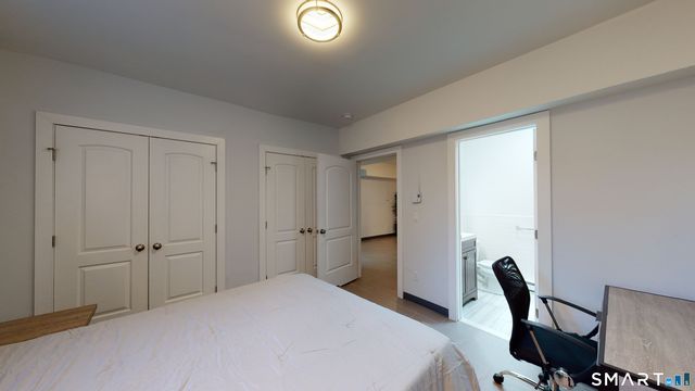245 Whitney Avenue 1L, New Haven, CT 06511