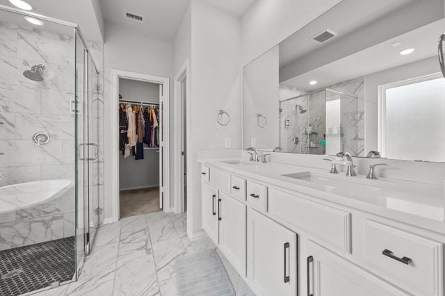 4011 Kinsey Street, Iowa Colony, TX 77583