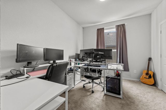 4011 Kinsey Street, Iowa Colony, TX 77583