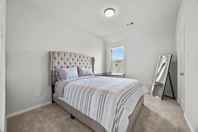 4011 Kinsey Street, Iowa Colony, TX 77583