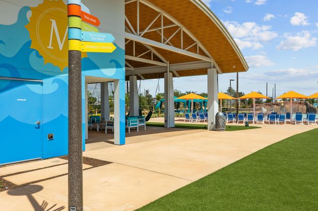 4011 Kinsey Street, Iowa Colony, TX 77583