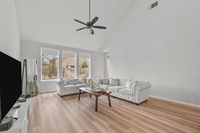 4011 Kinsey Street, Iowa Colony, TX 77583