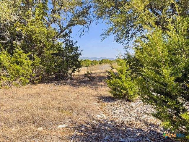 1046 Buckskin Trail, Bandera, TX 78003