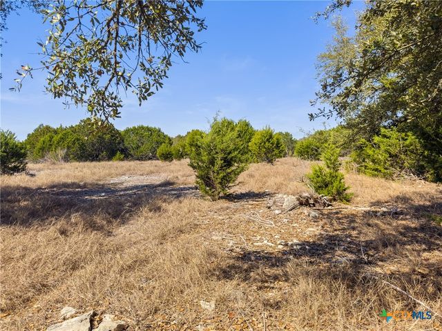 1046 Buckskin Trail, Bandera, TX 78003