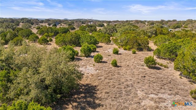 1046 Buckskin Trail, Bandera, TX 78003
