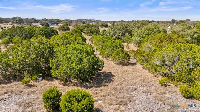 1046 Buckskin Trail, Bandera, TX 78003