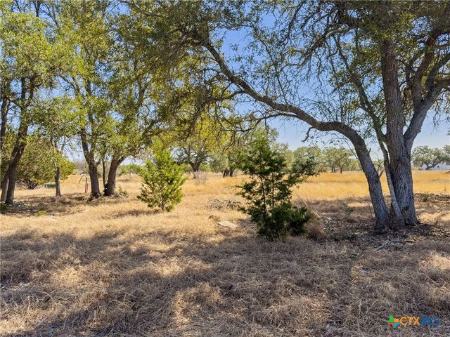 1046 Buckskin Trail, Bandera, TX 78003